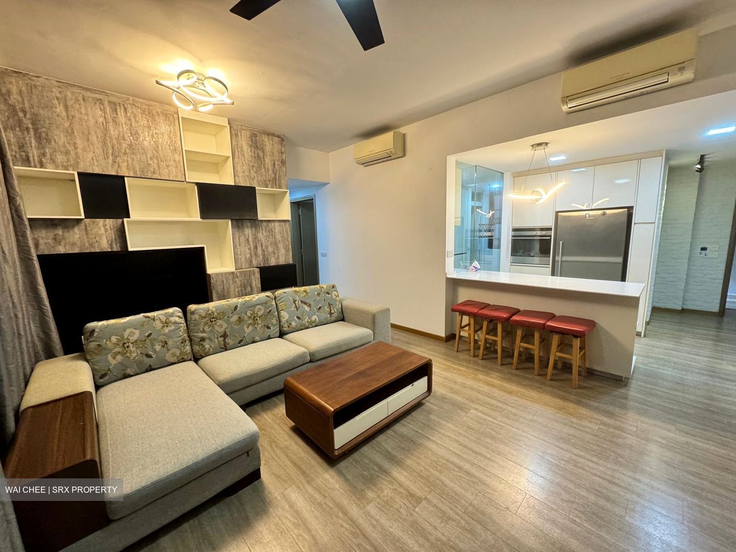 Lakeville (D22), Condominium #517314611